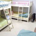 Changwon Guesthouse