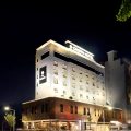 Changwon Hotel