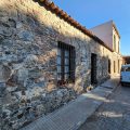 Charco Hotel