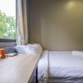 Chariton Hotel Alma