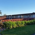 Charles Court Motel