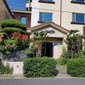 Charmant Hotel
