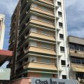 Check Inn Hotel
