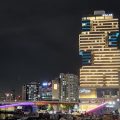 Cheonan Hotel Charis