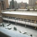 Cheonan K2 Hotel