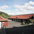 Cherry Court Motor Lodge