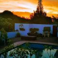 Chez Esme Guest House