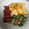 Chez Maky Lodge