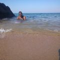 Chikale Beach Resort