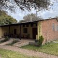 Chioza Village Resort
