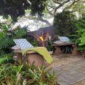 Christie’s Inn