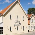 Christies Sdr. Hostrup Kro