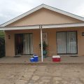 Chrizelle’s Guest House