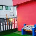 Chuncheon BomNaru Guesthouse