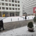 Chuncheon Hotel the May
