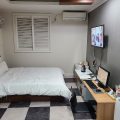 Chuncheon Ritz Hotel