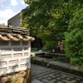 Chuncheon Urbane Hotel