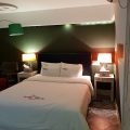 Chungju Apple Hotel