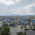 Chungju Grand Hotel