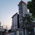 Chungju Queen Motel