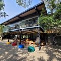 Cinnamon Lodge Yala