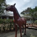 Cinta Sayang Resort