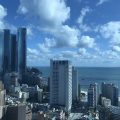 Citadines Haeundae Busan