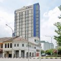 Cititel Express Ipoh