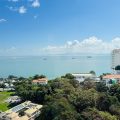 Cititel Penang