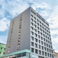 Citrus Hotel Johor Bahru