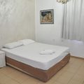 City Center Apartments