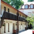 City Gate Hotel