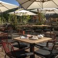 City Hotel Ljubljana