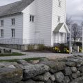 City Housing – Lagårdsveien 13