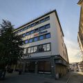 City Living Schøller Hotel
