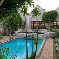 City Lodge Hotel
