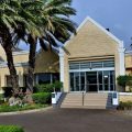 City Lodge Hotel Bloemfontein