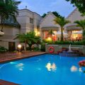 City Lodge Hotel Durban