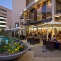 City Lodge Hotel Lynnwood
