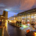 City Lodge Hotel at O.R. Tambo International Airport