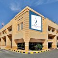 City Seasons Hotel Al Ain
