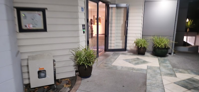 City Suites Tauranga in Tauranga, New Zealand