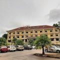City Times Hotel
