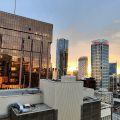 CityLife Auckland