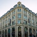 Citybox Oslo