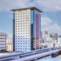 Citymax Hotel Sharjah