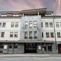 Civitas Boutique Hotel