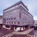 Clarion Collection Hotel Astoria