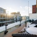 Clarion Collection Hotel Folketeateret