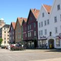 Clarion Collection Hotel Havnekontoret